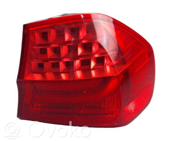 Rear/tail lights   63217289426,63217289426