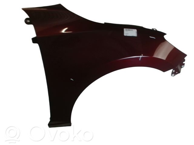 Sparnas   DA6A52111,DA6A52111