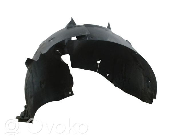 Priekinis posparnis   8200213971,08734026,4366435,4405017,8200213971,RN3083614,S0558