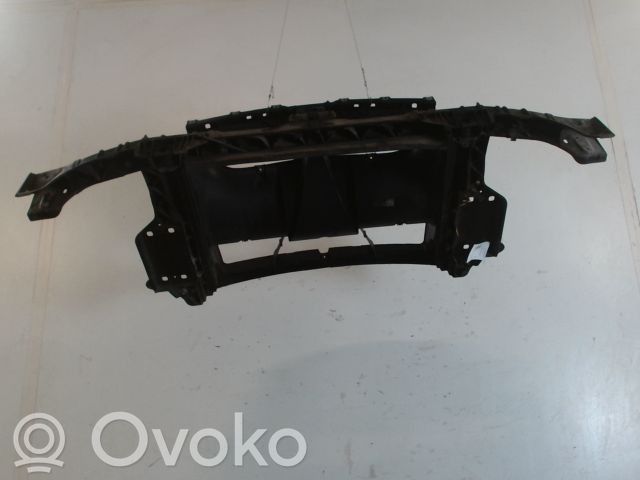 Radiator support slam panel   51647193192,51647193192