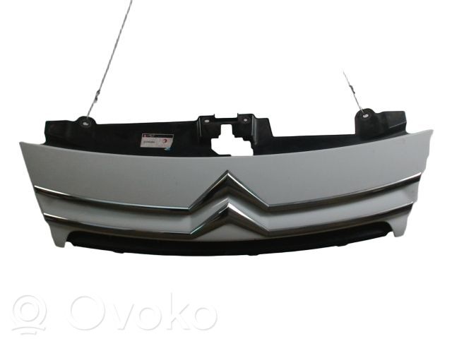 Front bumper upper radiator grill   7804R2,7804R2
