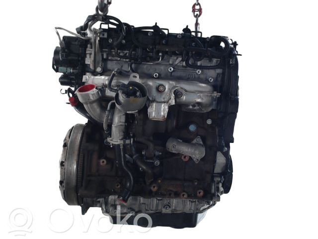 Motor   0135QP,0135QP,RH02