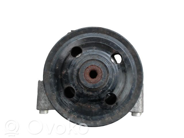 Ohjaustehostimen pumppu   C2C36768,6R833A696BD,C2C36768,PA017
