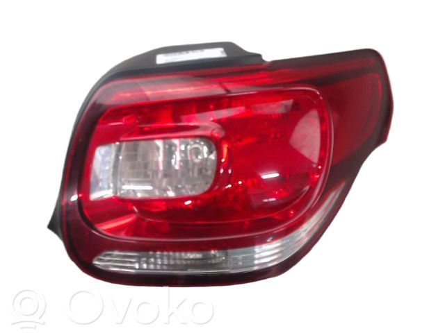 Citroen DS3 Takavalot 