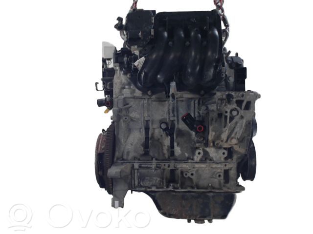 Motor   0135RC,0135RC,KFT