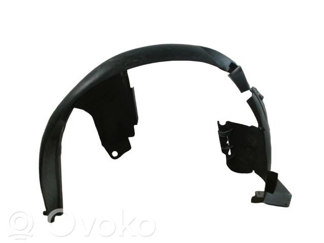 Nadkole przednie   8200636857,08724084,4371434,8200636857,RN3063603,S0488