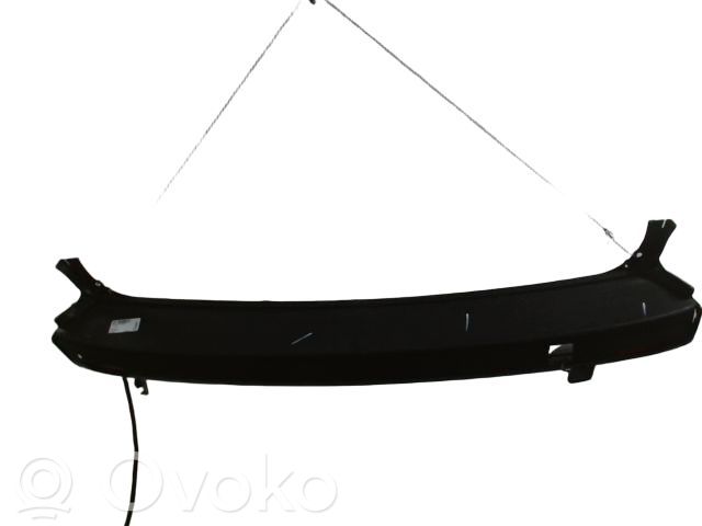 Peugeot Expert Paraurti 