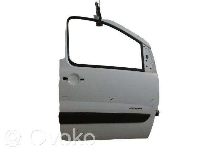 Etuovi   9004X7,9004X7