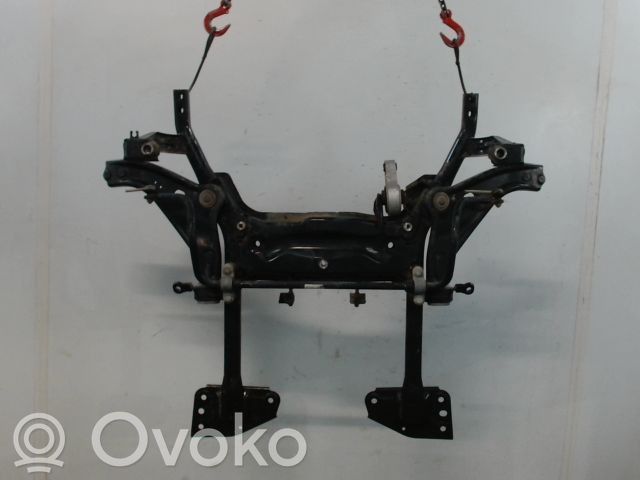 Mini One - Cooper Coupe R56 Subcadru frontal 