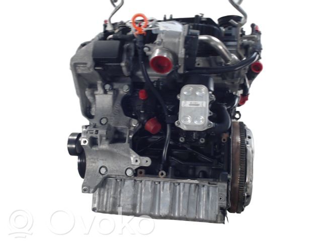 Motor   03L100090Q,03L100090Q,CAYB