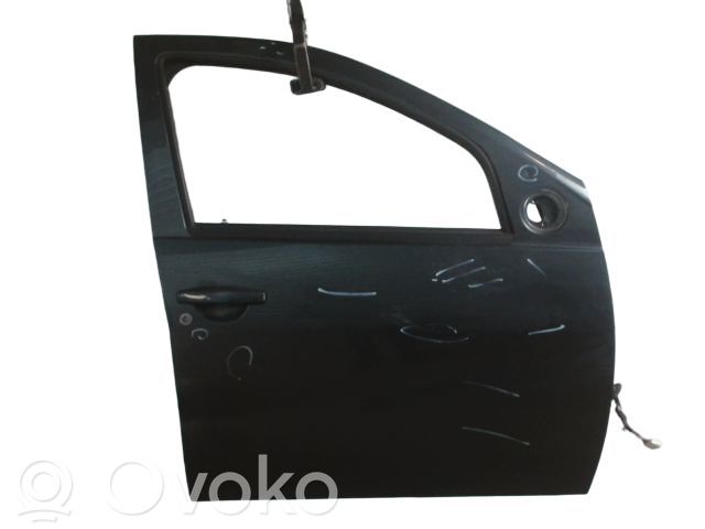 Puerta delantera   801006719R,801006719R