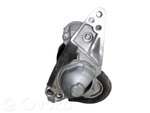 Motor de arranque   233000290R,233000290R,233006442R,M000TD3271ZE