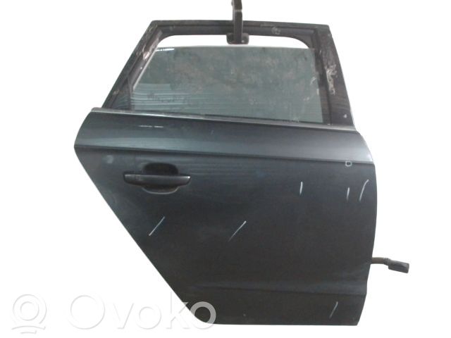 Puerta trasera   8V4833052E,8V4833052E