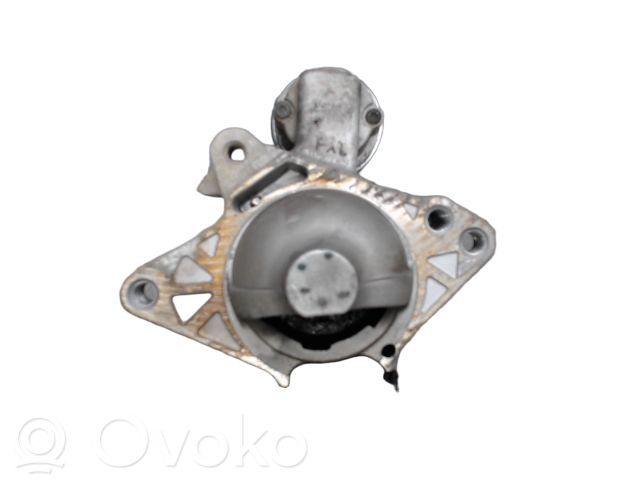 Motor de arranque   233003581R,233003581R,233099813R,458781,ESW2215