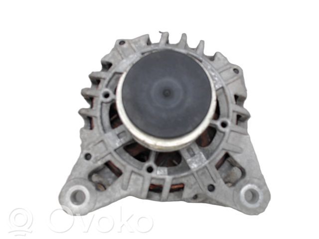 Renault Twingo II Generator/alternator 