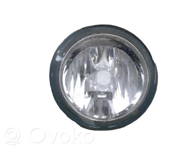 Etusumuvalo   6208E1,6208E1