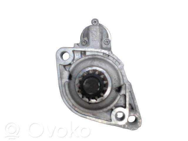 Rozrusznik   02Z911024H,0001153007,020855,027911024R,02Z911021C,02Z911021CX,02Z911021K,02Z911021KX,02Z911023AX,02Z911023L,02Z911023R,02Z911023S,02Z911023SX,02Z911023T,02Z911024A,02Z911024AX,02Z911024B,02Z911024BX,02Z911024H,02Z911024HX,02Z911024L,02Z911024LX,02Z911024Q,02Z911024QX,02Z911024R,02Z911024X,10439628,10439678,106957,11090189,11439628,11439678,115336,1190308900,12130244,12130281,12130292,12130339,12144,14130221,200541133010,200541133210,223091,254017,254558,254558B,254558V,2X0911023,2X911023,2Z911021C,2Z911021CX,2Z911023S,2Z911023SX,2Z911023T,2Z911024A,2Z911024AX,2Z911024H,2Z911024HX,2Z911024L,2Z911024LX,2Z911024R,30189N,3063,311249132,33328N,438254,458414,460455,60104270,60104271,60152501,60850670,88214278,910222,AEY2345,AI80043,AU9035,BST2645,CGB54017,CS1505,CST10427AS,CST10427GS,CST15250GS,DRS0222,EF12220,LRS02345,PRSL183,S0282,SBO427,ST1509,STRL183