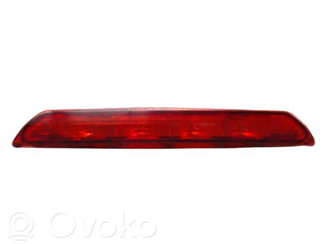 Kolmas/lisäjarruvalo   6351JS,6351JS