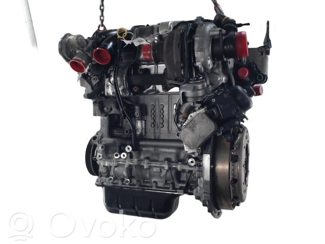 Motor   1733055,1733055,9H05