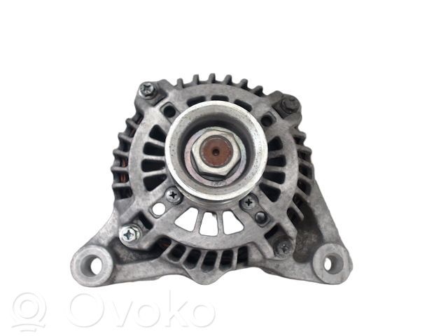 Citroen C3 Generatore/alternatore 
