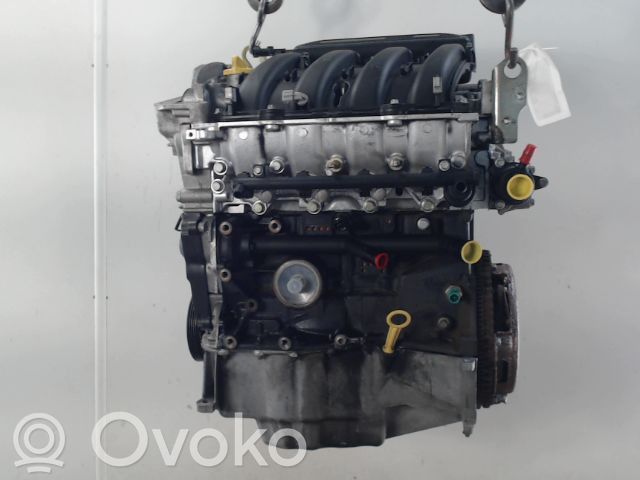 Motor   7701474705,7701474705,K4JC714