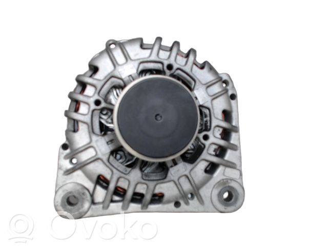 Renault Master II Generator/alternator 