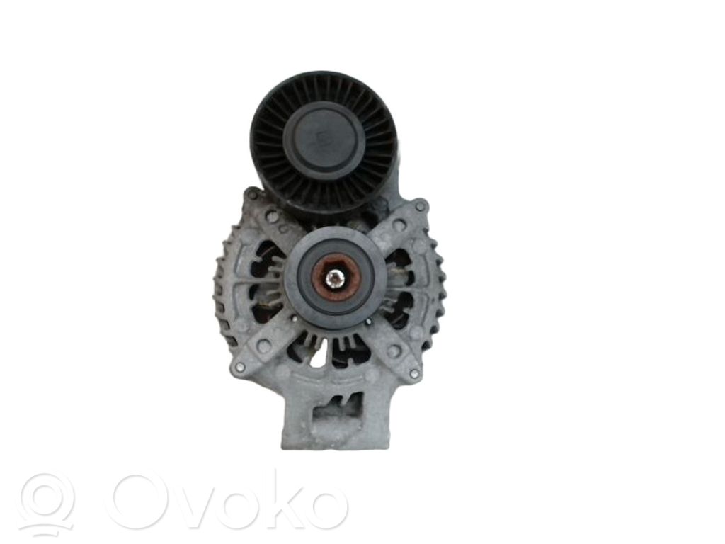 BMW 1 E81 E87 Generatore/alternatore 