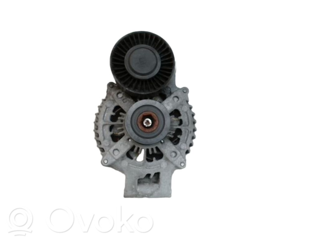 BMW 1 E81 E87 Alternador 