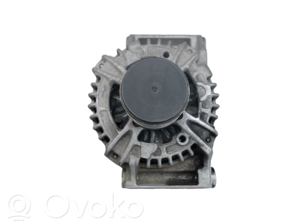 Opel Corsa E Generator/alternator 