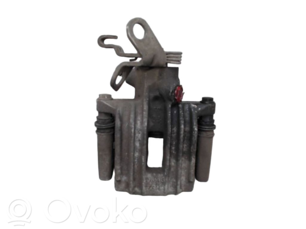 Volkswagen Eos Tylny zacisk hamulcowy