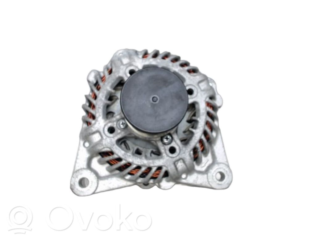 Nissan Micra K14 Generatore/alternatore