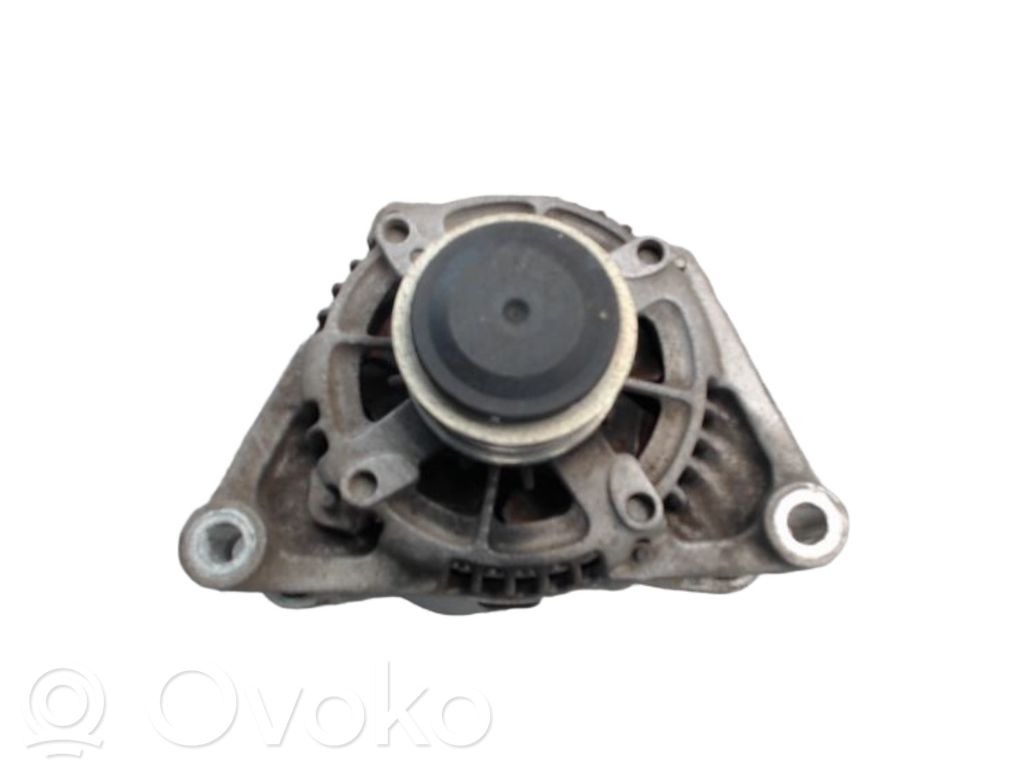 Opel Corsa E Generatore/alternatore