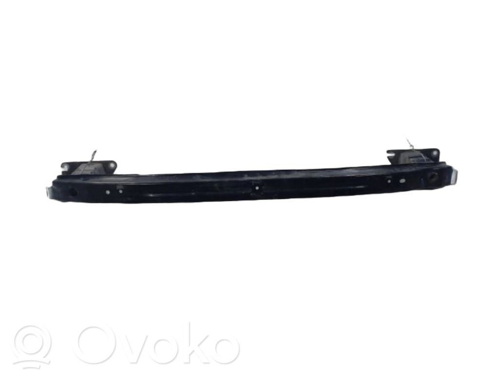 Peugeot 2008 I Belka zderzaka tylnego 