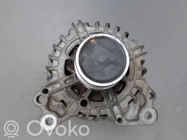 Seat Ibiza V (KJ) Generatore/alternatore