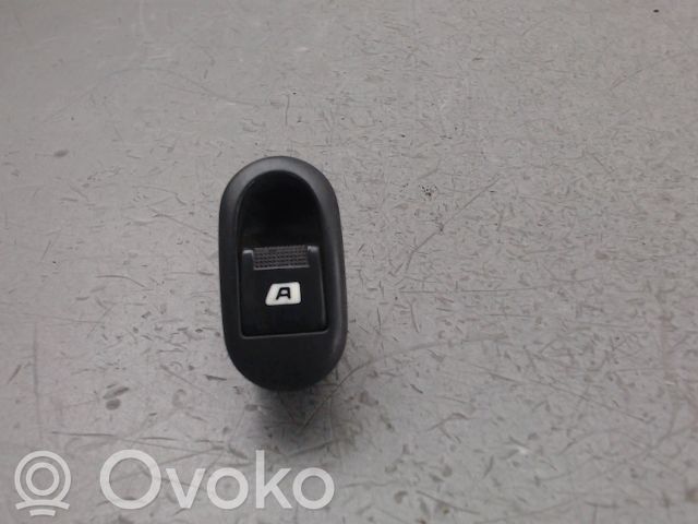 Citroen C2 Comutator comandă geamuri electrice 