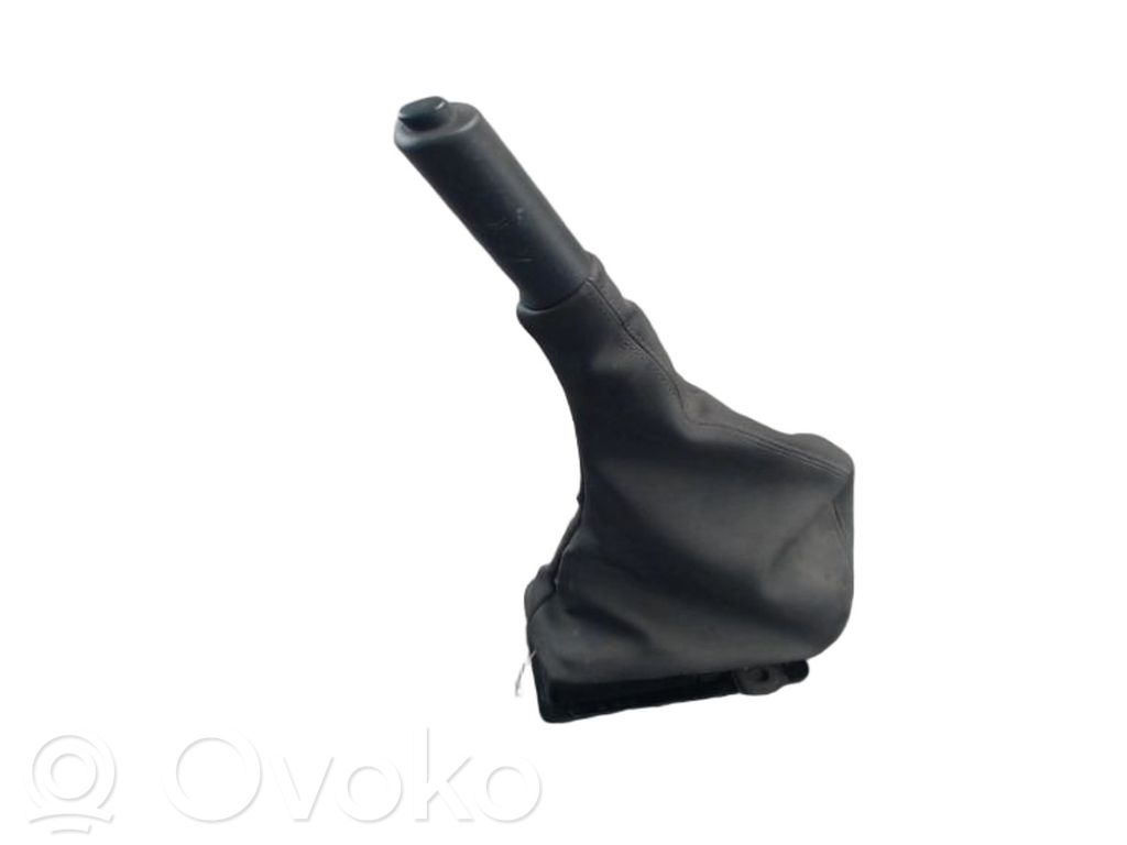 Opel Vivaro Dźwignia hamulca ręcznego 