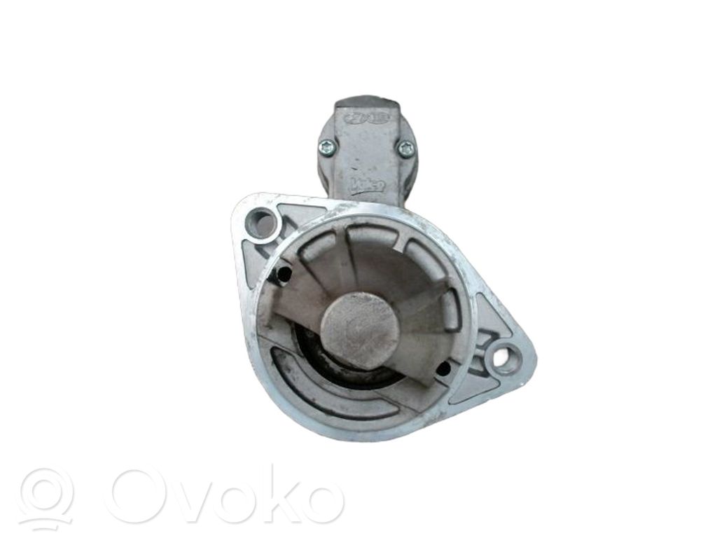 Motorino d’avviamento   3610003101,1201952,3610003101