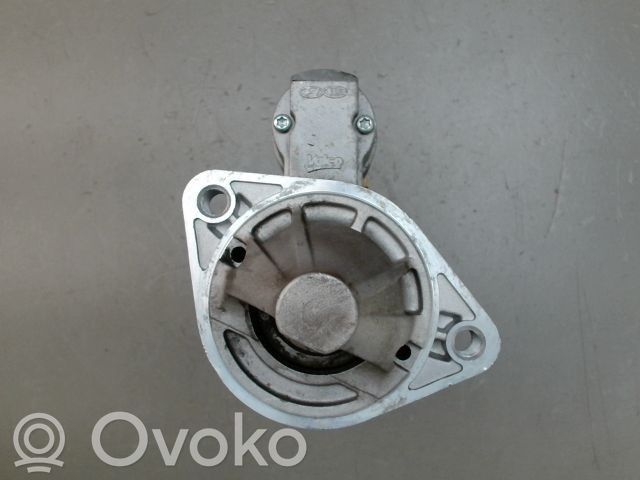 KIA Rio Electromotor 