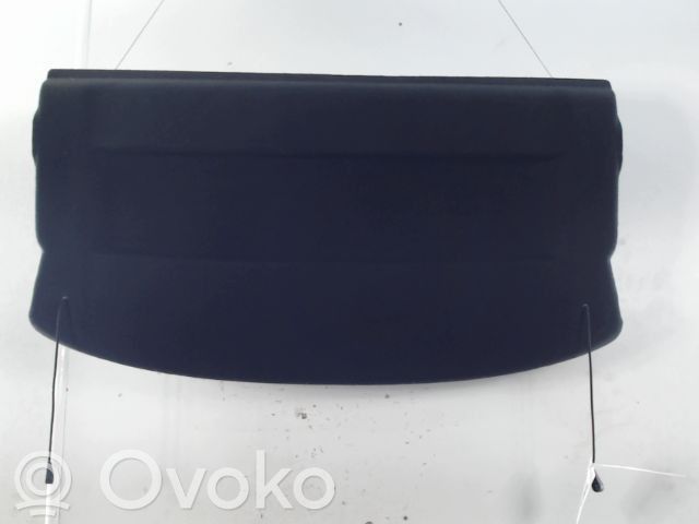 Peugeot 308 Polita portbagaj 