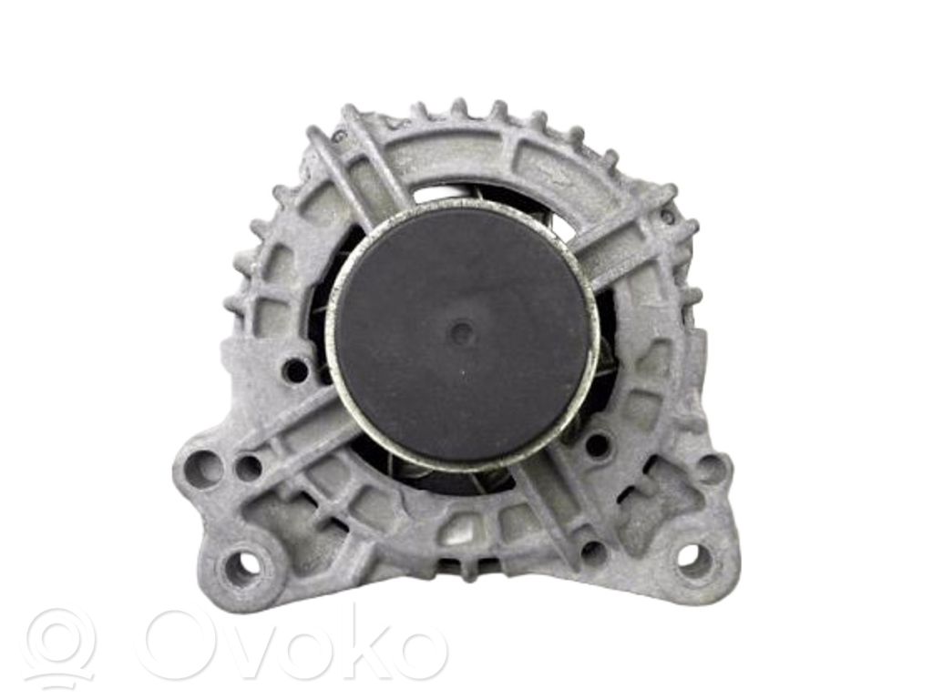 Volkswagen Polo V 6R Generatore/alternatore 