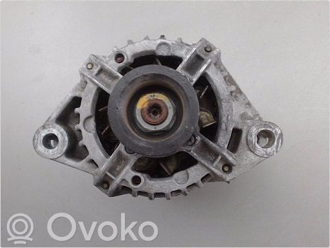 Rover 25 Generator/alternator 