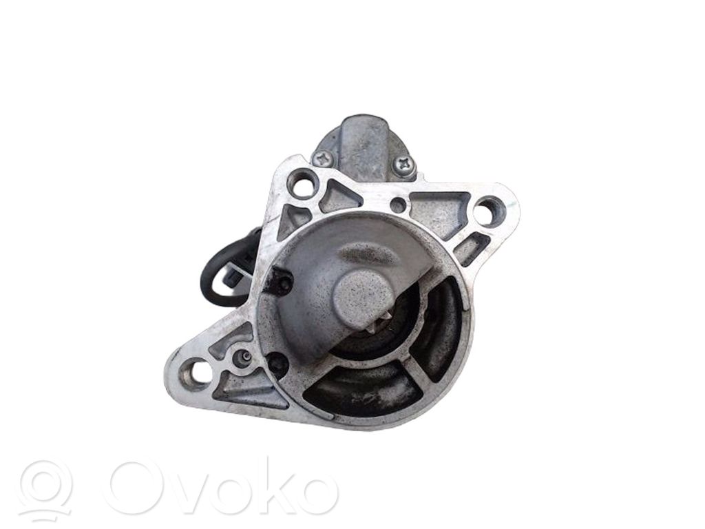Electromotor   R2AA18400A,11040903,AEY2608,M001T30771,M001T30971,M1T30771,PRSE376,R2AA18400,R2AA18400A,R2AAA,STRE376