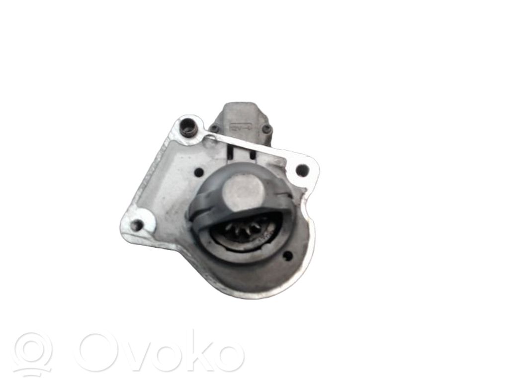 Motor de arranque   1734633,0986022121,11022120,113905,1140757,1144505,116159,11950,1350459,1368974,1483817,1502880,1539686,1590302300,1590302309,1670812,1671515,1680223,1734633,1762873,1858879,2010001021,220425,225773,236796,253273,254317,254317V,2S6U11000EA,2S6U11000EB,2S6U11000EC,2S6U11000ED,2S6U11000EE,2S6UEA,2S6UEB,2S6UEC,2S6UED,319054122,32516N,32516R,331628,4041587,42001021,446503,458640,4722121,518102660,51823860,590538123020,590538123230,590538123235,60141030,60141031,63280021,88212903,8V2111000AB,8V2111000AC,8V2111000AD,8V2111000AE,910382,9618725080,9648644680,9688268480,AEU1275,AI80033,CS1275,CST14103AS,CST14103GS,CV2T11000AC,DRS0382,EF12830,F042S0H066,FO9062,LRS01717,M000T87881,M0T87881,NEU1275,PRSL129,RE8V2111000AE,RM2S6U11000EE,ST1721,STRL129,SX5040,Y40118400,Y40118400A,Y40118400B,Y40518400,Y40518400A,Y40518400B,Y40518400C