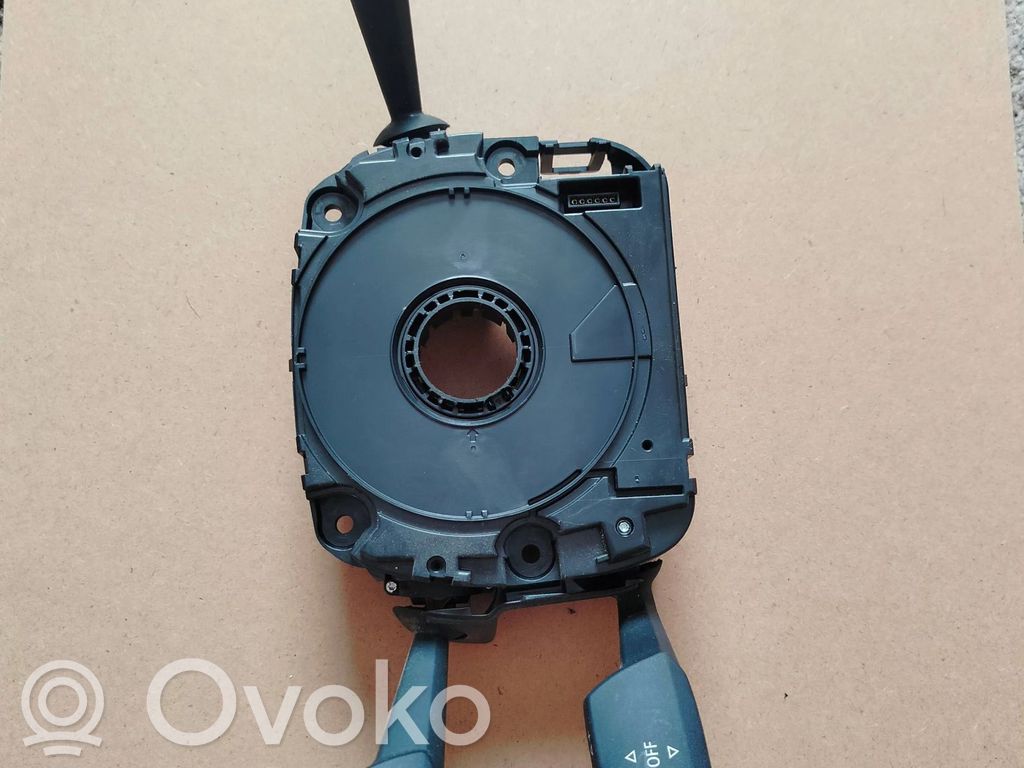 Rokturu komplekts   9123041,1000161306,90057092640268