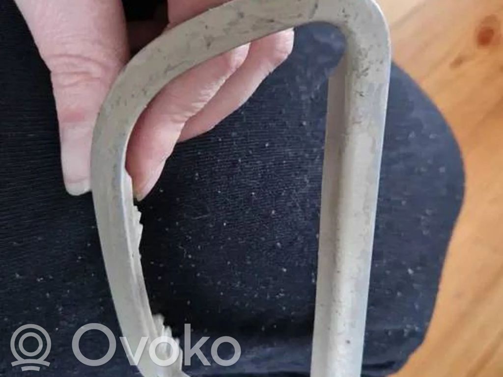Volvo S80 Otros repuestos del interior 