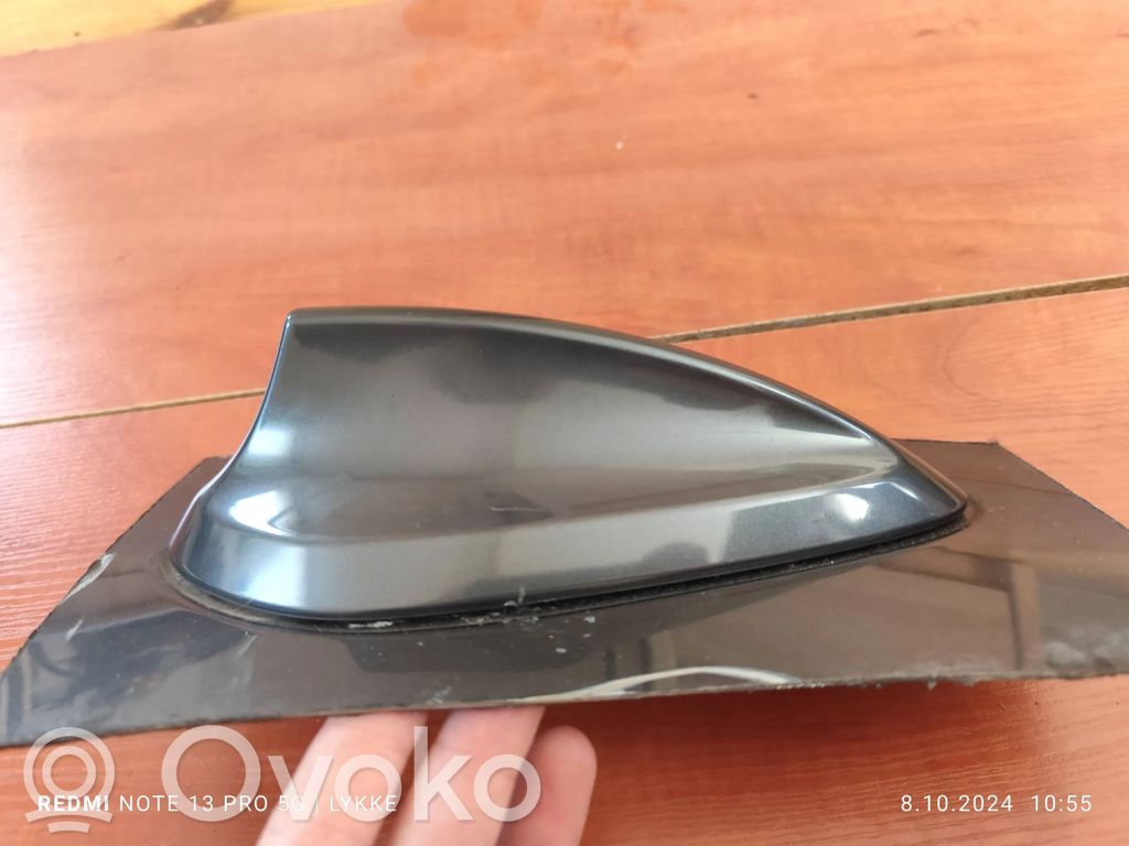 BMW 3 F30 F35 F31 Antenă GPS aeriană 