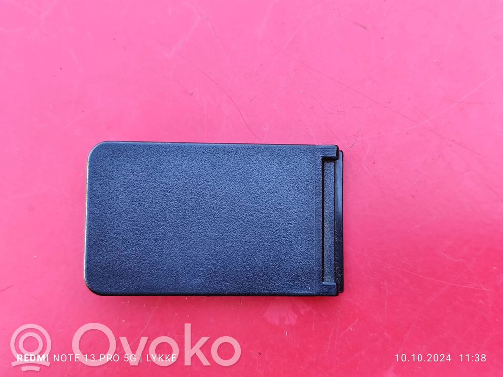 Tālruņa vadības bloks   7077659,9136586