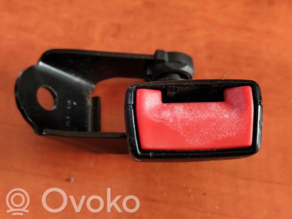 Sagtis diržo galine   7059771,B34905,33027191