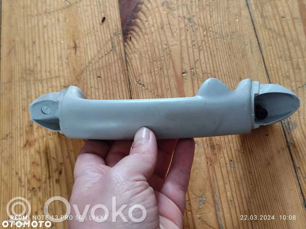 Mini One - Cooper R50 - 53 Maniglia interna tetto posteriore 