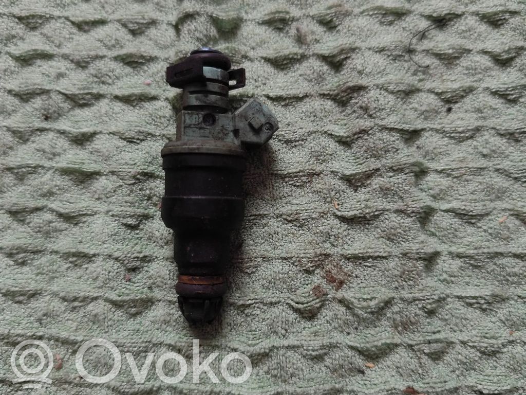 Polttoainesuutin   0280150415